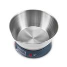 zyliss-digital-kitchen-scales - Zyliss Digital Kitchen Scales