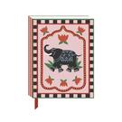 a-dopo-journal-elephant - A Dopo Journal Elephant 