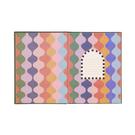 a-dopo-journal-peacock - A Dopo Peacock Journal