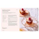 a-little-of-what-you-fancy-dee-omole - A Little of What You Fancy by Dee Omole 