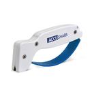 accusharp-knife-sharpener - Accusharp Knife Sharpener