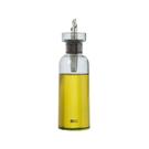 adhoc-aromapour-oil-vinegar-dispenser - AdHoc Aromapour Oil or Vinegar Dispenser