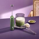adhoc-chado-matcha-connoisseur-set - Adhoc Chado Matcha Connoisseur Set