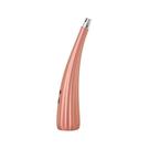 adhoc-electric-arc-lighter-rose-gold - AdHoc Electric Arc Lighter Rose Gold