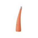 adhoc-electric-arc-lighter-terracotta - AdHoc Electric Arc Lighter Terracotta