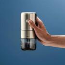 adhoc-imill-electric-coffee-grinder-rechargeable - AdHoc iMill Electric Coffee Grinder Rechargeable