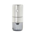 adhoc-imill-electric-coffee-grinder-rechargeable - AdHoc iMill Electric Coffee Grinder Rechargeable