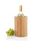adhoc-vine-wine-champagne-cooler - Adhoc Vine Wine & Champagne cooler