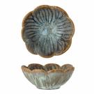adorah-bowl-green-stoneware - Adorah Bowl Green Stoneware 