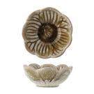 adorah-bowl-natural-stoneware - Adorah Bowl Natural Stoneware 
