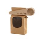 aerolatte-coffee-scoop  - Aerolatte Coffee Scoop