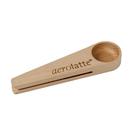 aerolatte-coffee-scoop  - Aerolatte Coffee Scoop