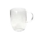 aerolatte-microwave-glass-frothing-jug - Aerolatte Microwave Glass Frothing Jug