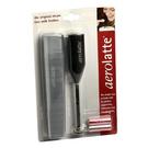 aerolatte-to-go-frother-blister-pack - Aerolatte To Go Frother Blister Pack 