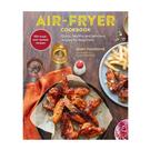 air-fryer-cookbook-by-jenny-tschiesche - Air Fryer Cookbook by Jenny Tschiesche