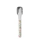 akinod-3pc-magnetic-cutlery-pastoral-straight - Akinod Straight Magnetic 3pc Cutlery-Pastoral