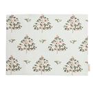 sophie-allport-partridge-fabric-placemat - Sophie Allport Partridge Fabric Placemat