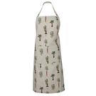 sophie-allport-home-grown-adult-apron - Sophie Allport Home Grown Adult Apron