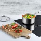 kuhn-rikon-allround-saucepan-16cm - Kuhn Rikon Allround Saucepan 16cm