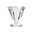 anchor-hocking-ice-cream-cup-glass-small - Anchor Hocking Ice Cream Cup Glass Small