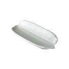 apo-corn-on-the-cob-serving-plate - Apollo Corn On The Cob Serving Plate