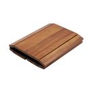 apollo-acacia-flexible-sofa-tray - Apollo Acacia Flexible Sofa Tray