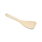 apollo-beech-curved-spatula  - Apollo Beech Curved Spatula 