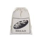 apollo-cotton-bag-bread-30x38cm - Apollo Cotton Bag Bread 30x38cm