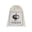 apollol-cotton-bag-onions-30x38 - Apollo Cotton Bag Onions 30x38cm 