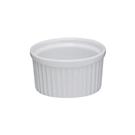 apollo-ramekin-9cm - Apollo Ramekin 9cm 