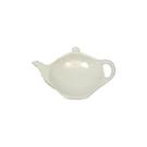 apollo-tea-bag-rest - Apollo Tea Bag Rest 
