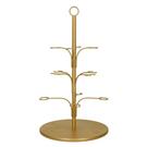artesa-gin-cocktail-serving-tree - Artes- Gin and Cocktail Serving Tree
