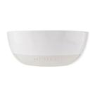 artisan-street-26cm-large-serving-bowl - Artisan Street 26cm Large Serving Bowl