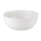 artisan-street-26cm-large-serving-bowl - Artisan Street 26cm Large Serving Bowl