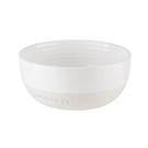 artisan-street-cereal-bowl - Artisan Street Cereal Bowl 