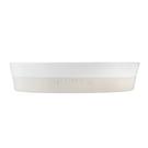 artisan-street-oval roaster-28cm  - Artisan Street Oval Roaster 28cm 