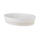 artisan-street-oval roaster-28cm  - Artisan Street Oval Roaster 28cm 
