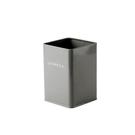artisan-street-utensil-pot-smoke - Artisan Street Utensil Pot Smoke 