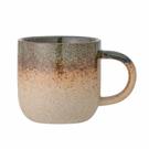 aura-cup-green-porcelain - Aura Cup Green Porcelain