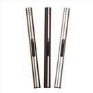 azuma-refillable-gas-lighter - Azuma Refillable Gas Lighter