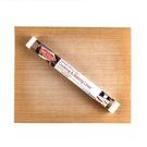 bake-o-glide-non-stick-reusable-liner - Bake-O-Glide Non Stick Reusable Liner