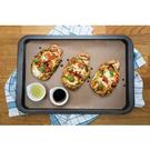 bake-o-glide-non-stick-reusable-liner - Bake-O-Glide Non Stick Reusable Liner