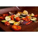 bake-o-glide-roast-grill-liner-sheet - Bake-O-Glide Roast & Grill Liner Sheet