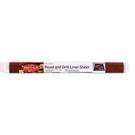 bake-o-glide-roast-grill-liner-sheet - Bake-O-Glide Roast & Grill Liner Sheet