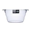 barcraft-acrylic-large-oval-drinks-cooler - BarCraft Acrylic Large Oval Drinks Cooler