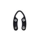 barcraft-deluxe-twist-action-foil-cutter - BarCraft Deluxe Twist Action Foil Cutter