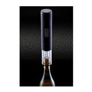 barcraft-electric-corkscrew - BarCraft Electric Corkscrew