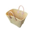 basket-with-short-handles-large - Basket with Short Handles Large
