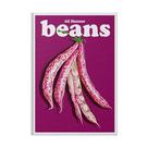 beans-by-ali-honour - Beans by Ali Honour 