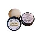 bees-knees-leather-conditioner - Bee's Knees Leather Conditioner 